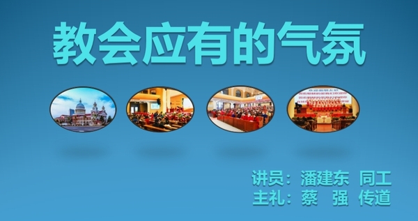 微信截图_20230918094719.png