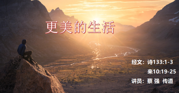 微信截图_20230904085708.png