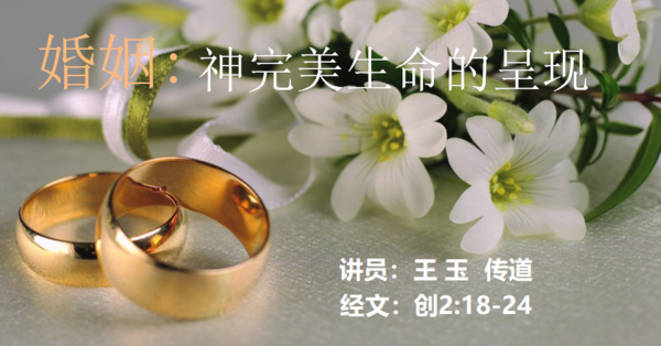 微信截图_20230828154822.png
